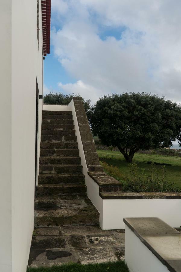 Villa Quinta Nossa Senhora Do Cabo Lagoa  Exterior foto